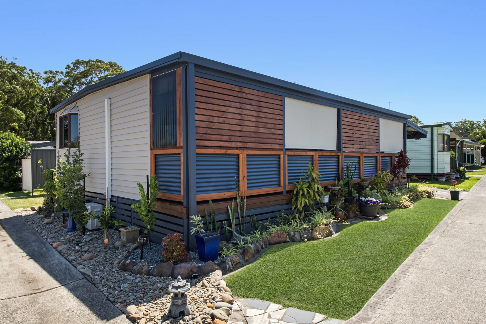Additional image 17 of 48/2 Evans Road, Canton Beach NSW 2263