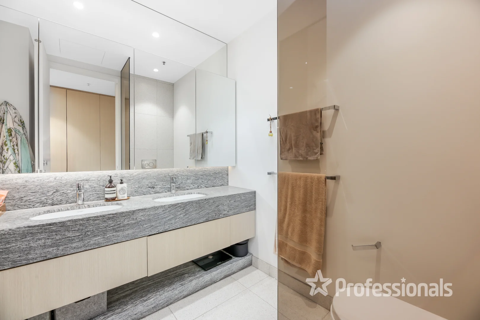 Additional image 7 of 614/499 St Kilda Road, Melbourne VIC 3004