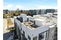 Additional image 26 of 3207 Mallard Ct Unit 301, San Jose, CA, 95117