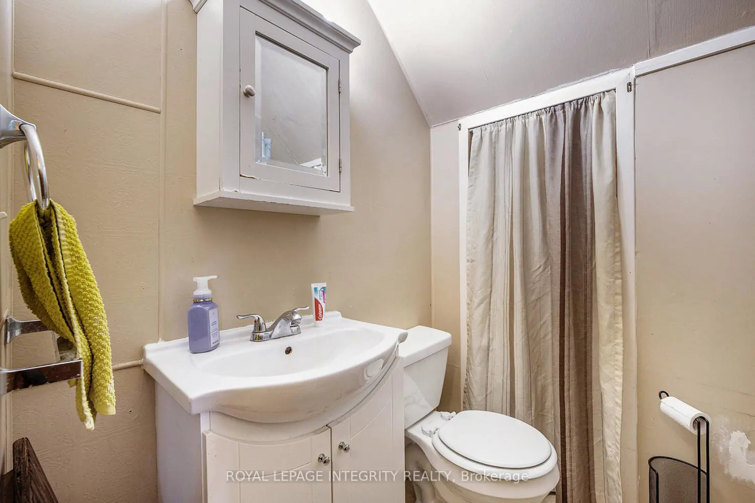 Additional image 4 of 112,114 Clarence Street