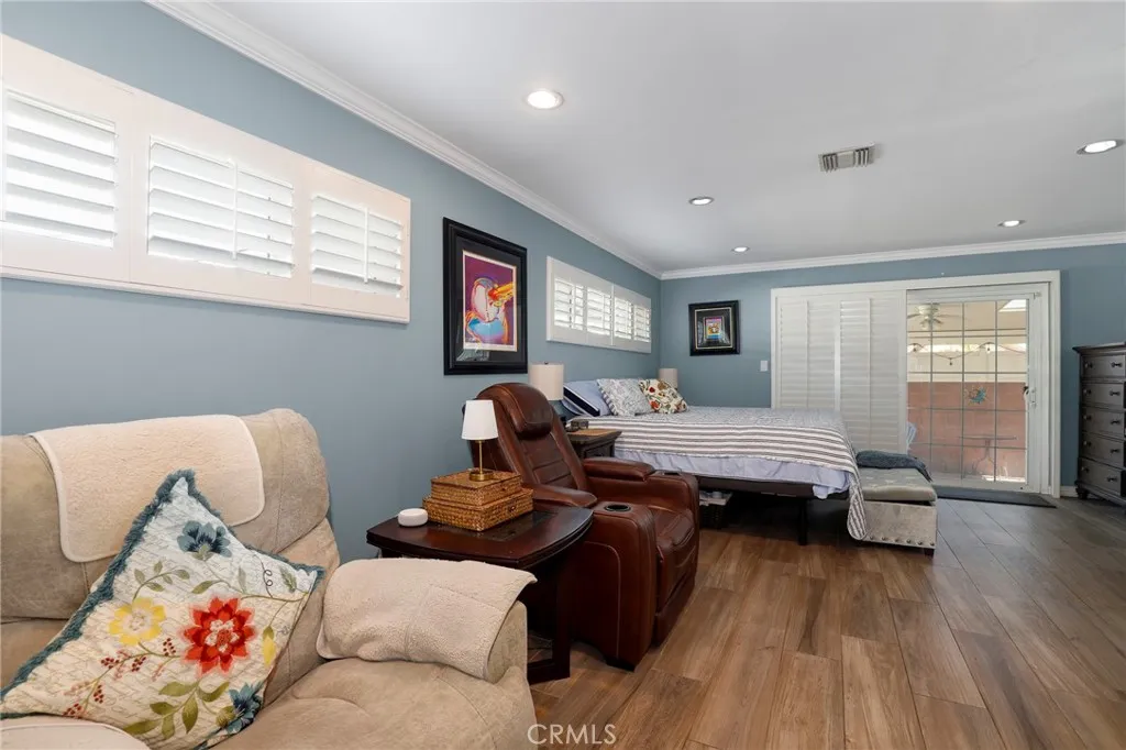 Additional image 22 of 6475 Turnergrove Drive, Lakewood, CA 90713