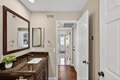 Additional image 19 of 26576 Maside, Mission Viejo, CA, 92692