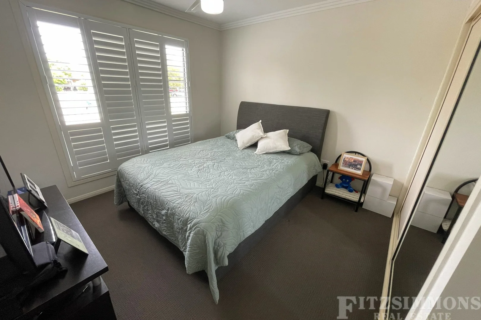 Additional image 9 of 2/14 Jimbour Street, Dalby QLD 4405