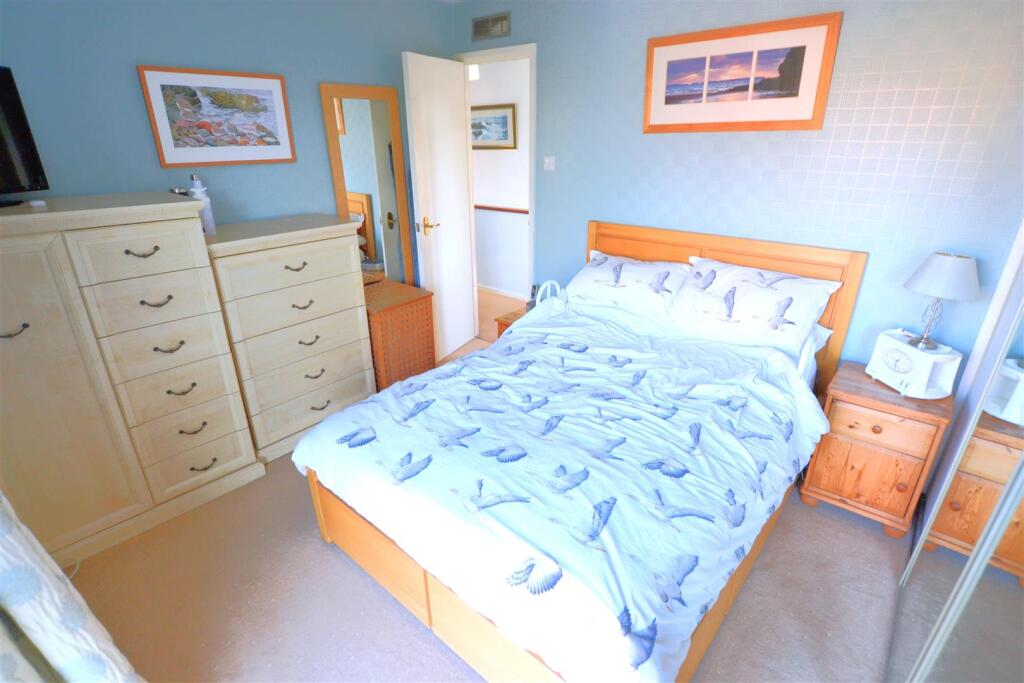 Additional image 11 of The Paddock, Hatfield