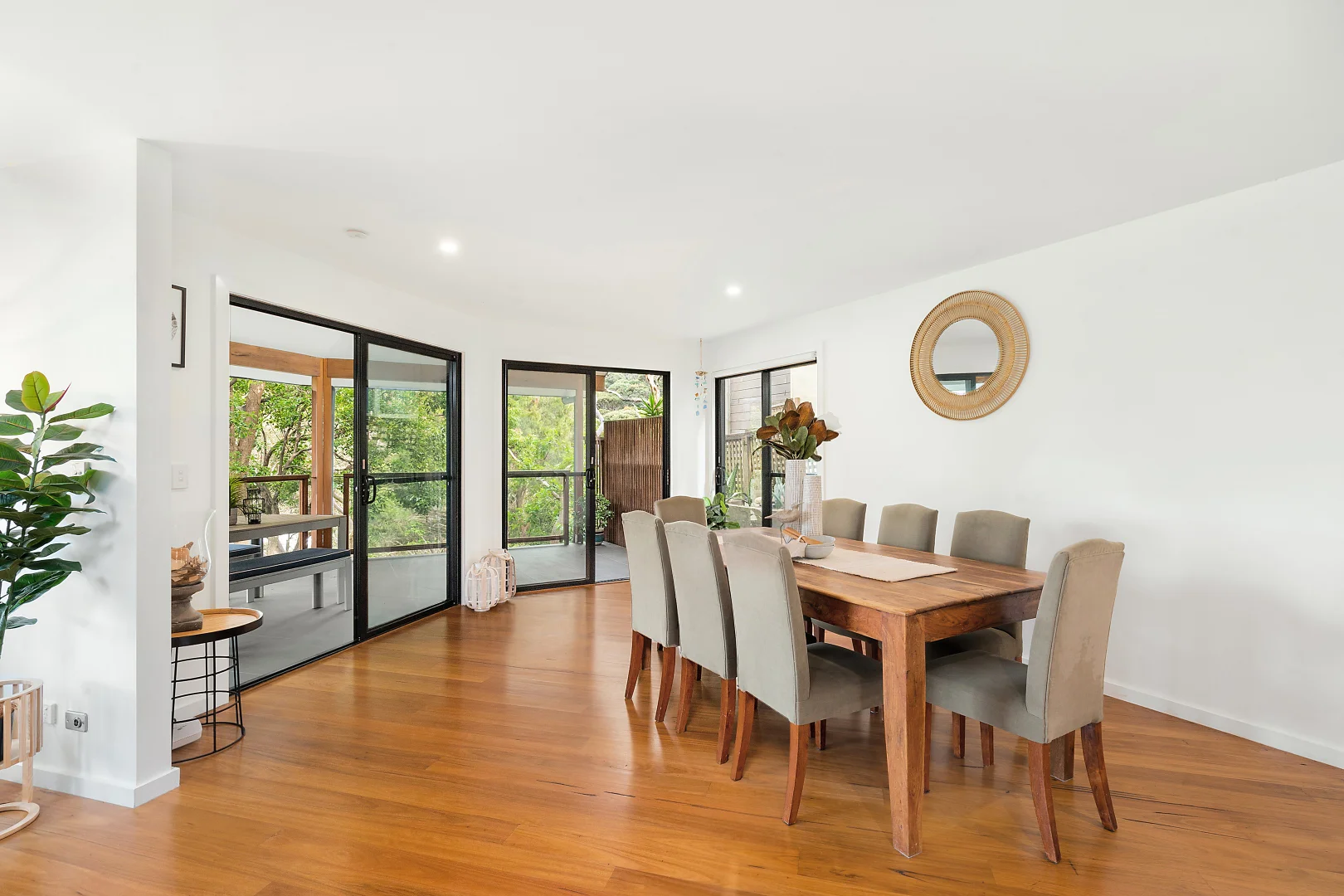 Additional image 4 of 56B Consul Road North, Narraweena NSW 2099