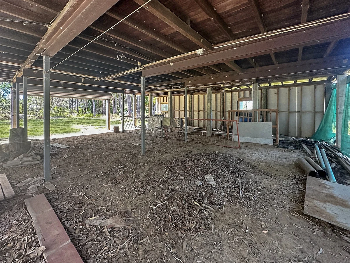 Additional image 16 of 24 Eckert Road, Boonooroo QLD 4650