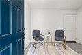 Additional image 3 of 7214 N Chestnut Ln, Van Nuys, CA, 91405