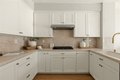 Additional image 14 of 26 Salt Spray Dr, Laguna Niguel, CA, 92677