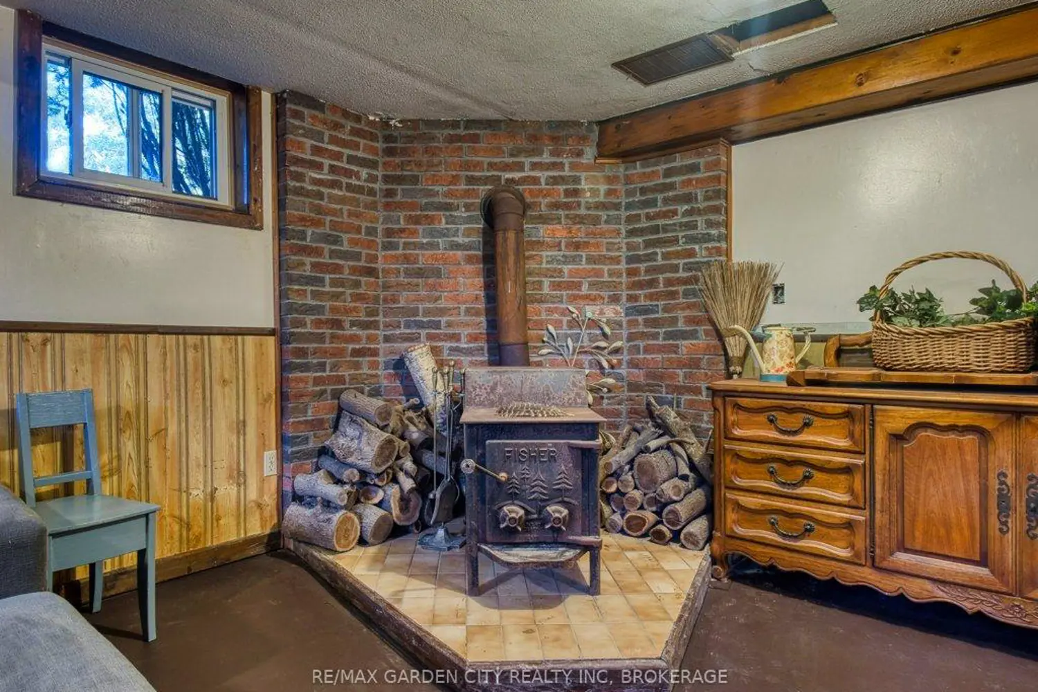 Additional image 2 of 503 Metler Road