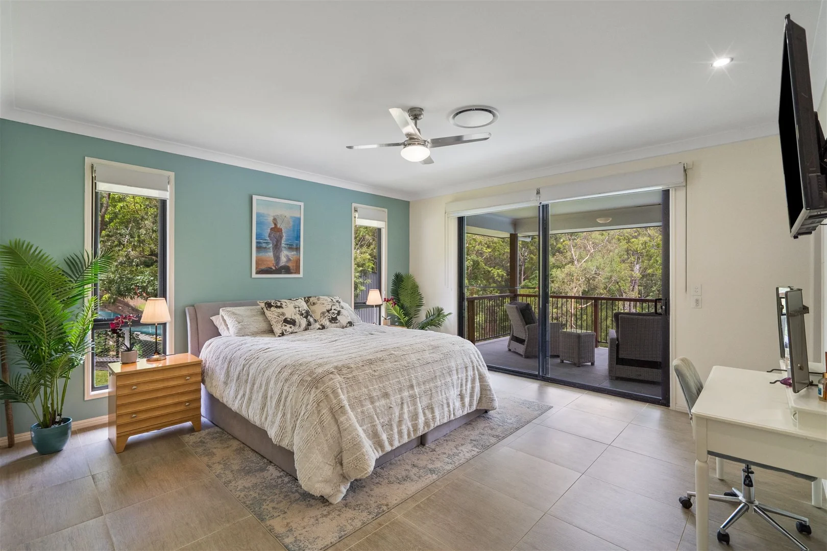 Additional image 23 of 4 Narrabri Court, Gaven QLD 4211