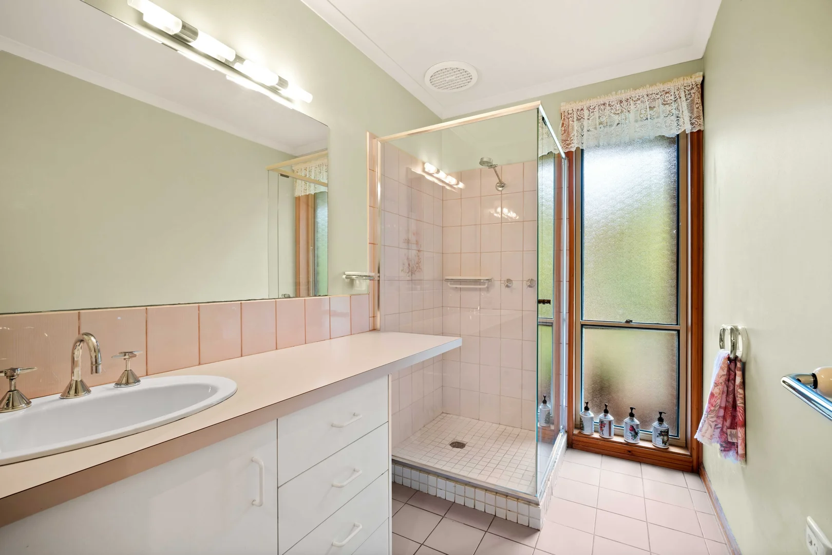 Additional image 12 of 12 White Hills Road, Creswick VIC 3363