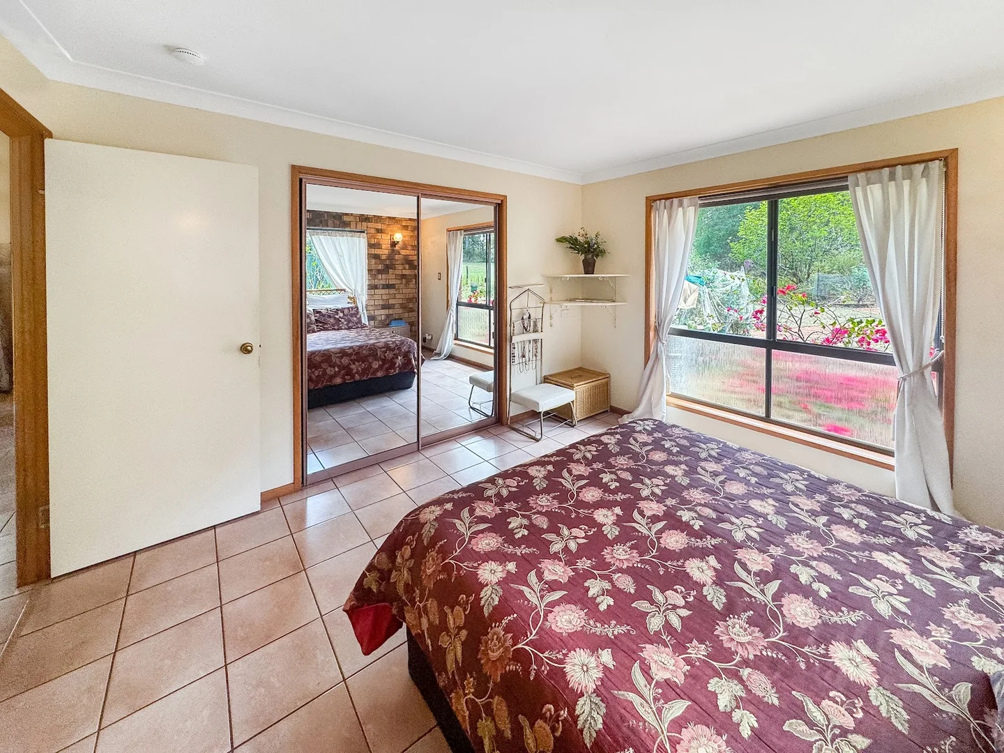 Additional image 14 of 205 Taylors Road, Kingaroy QLD 4610