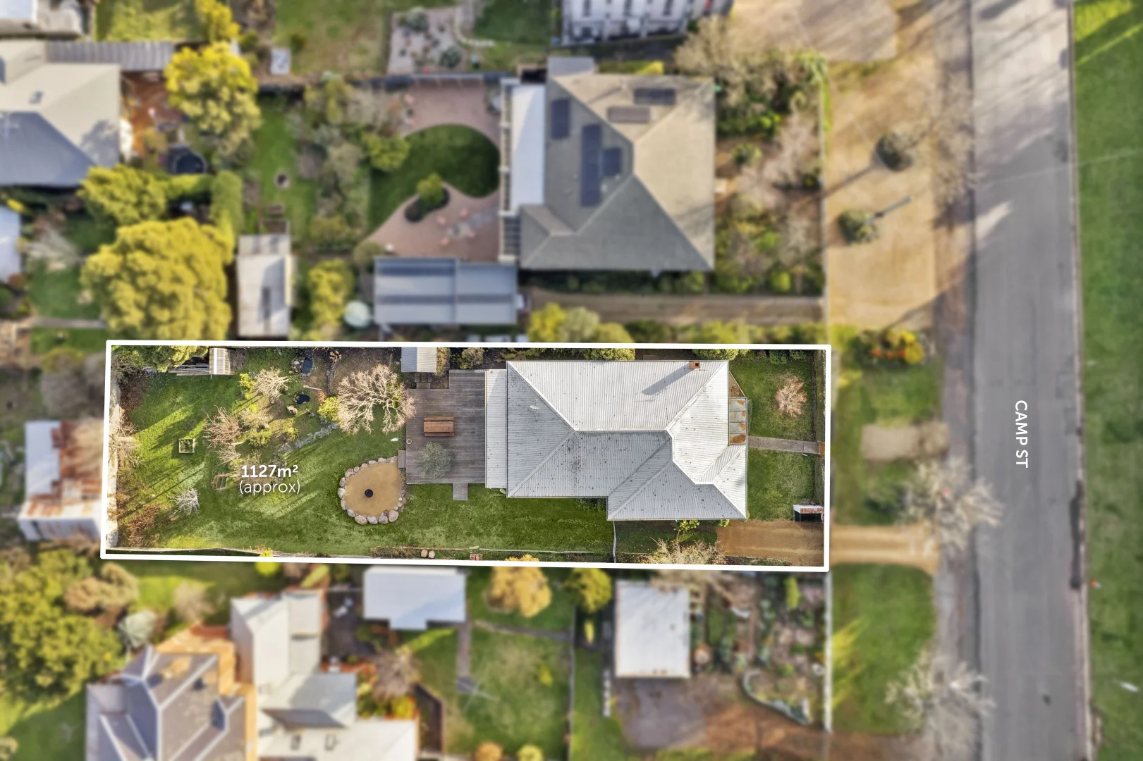Additional image 19 of 20 Camp Street, Daylesford VIC 3460