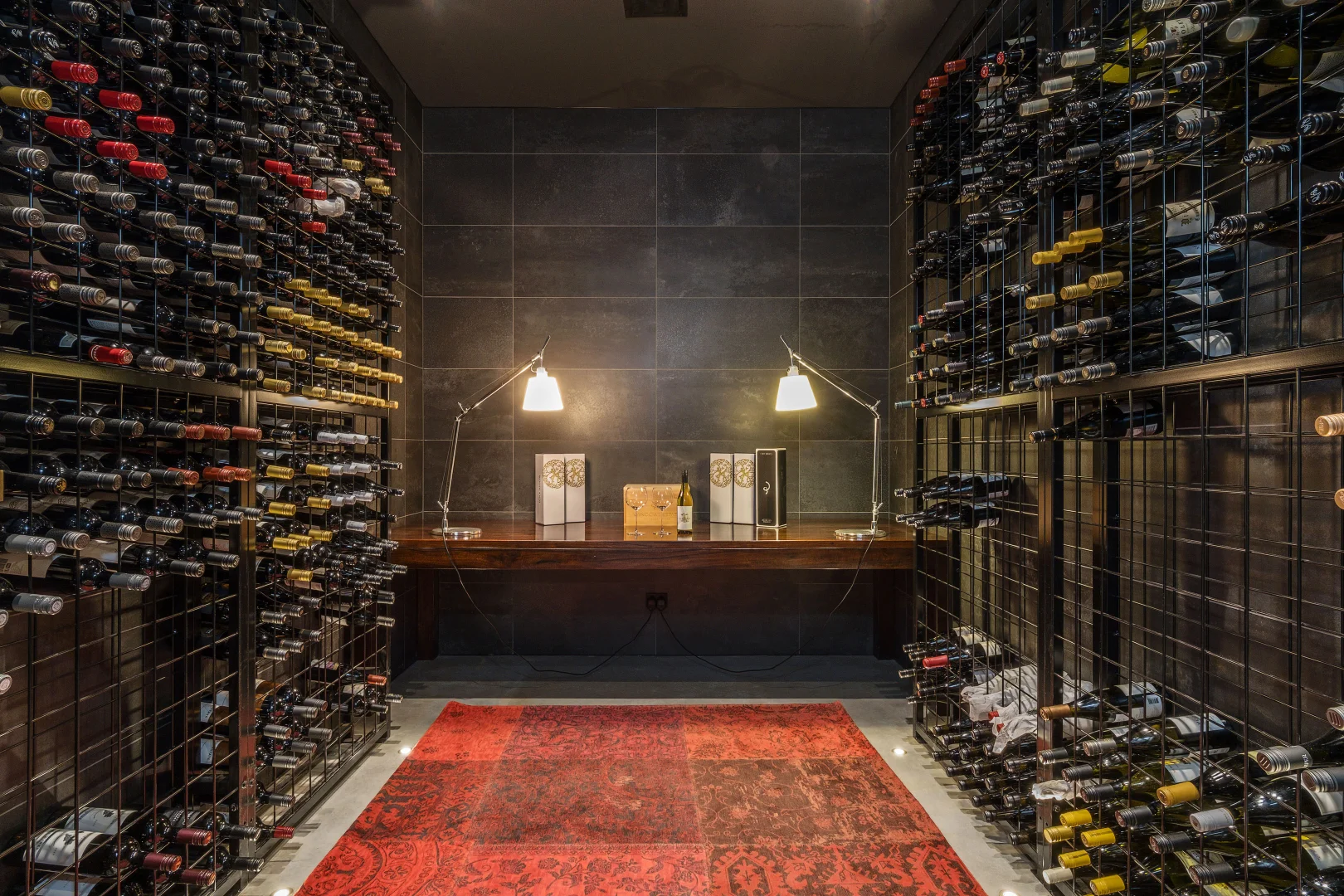 Additional image 23 of 1 Lisa Place, Bilgola Plateau NSW 2107