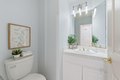 Additional image 43 of 509 Porpoise Bay Ter Apt C, Sunnyvale, CA, 94089