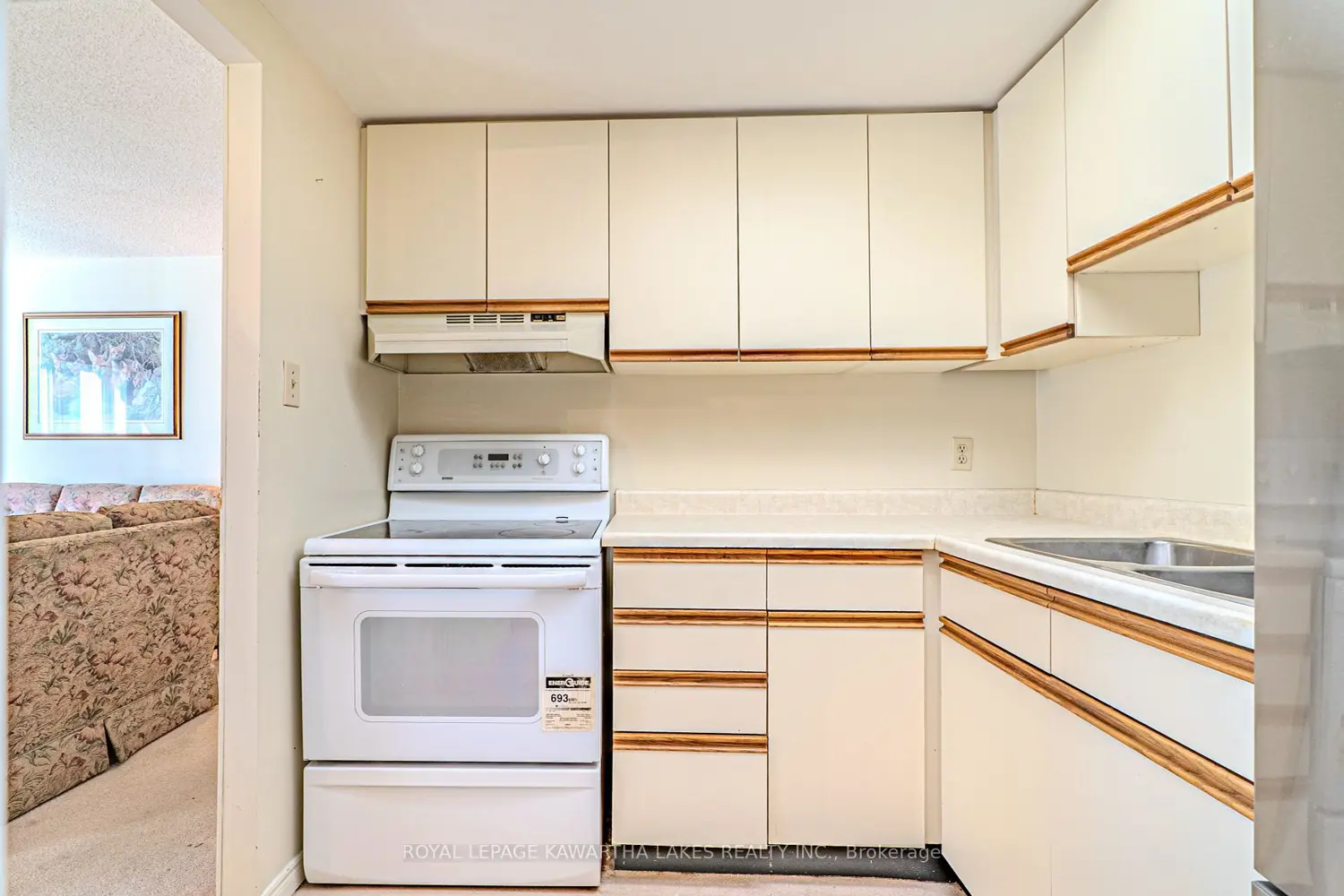 Additional image 10 of 2 Heritage Way 215