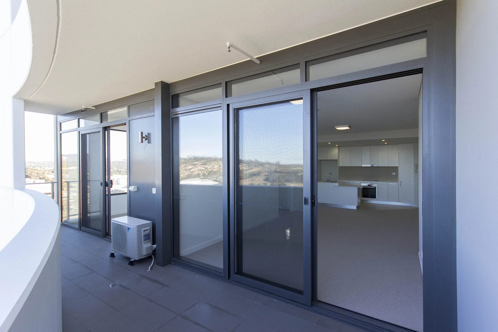 Additional image 9 of 199/41 Chandler Street, Belconnen ACT 2617