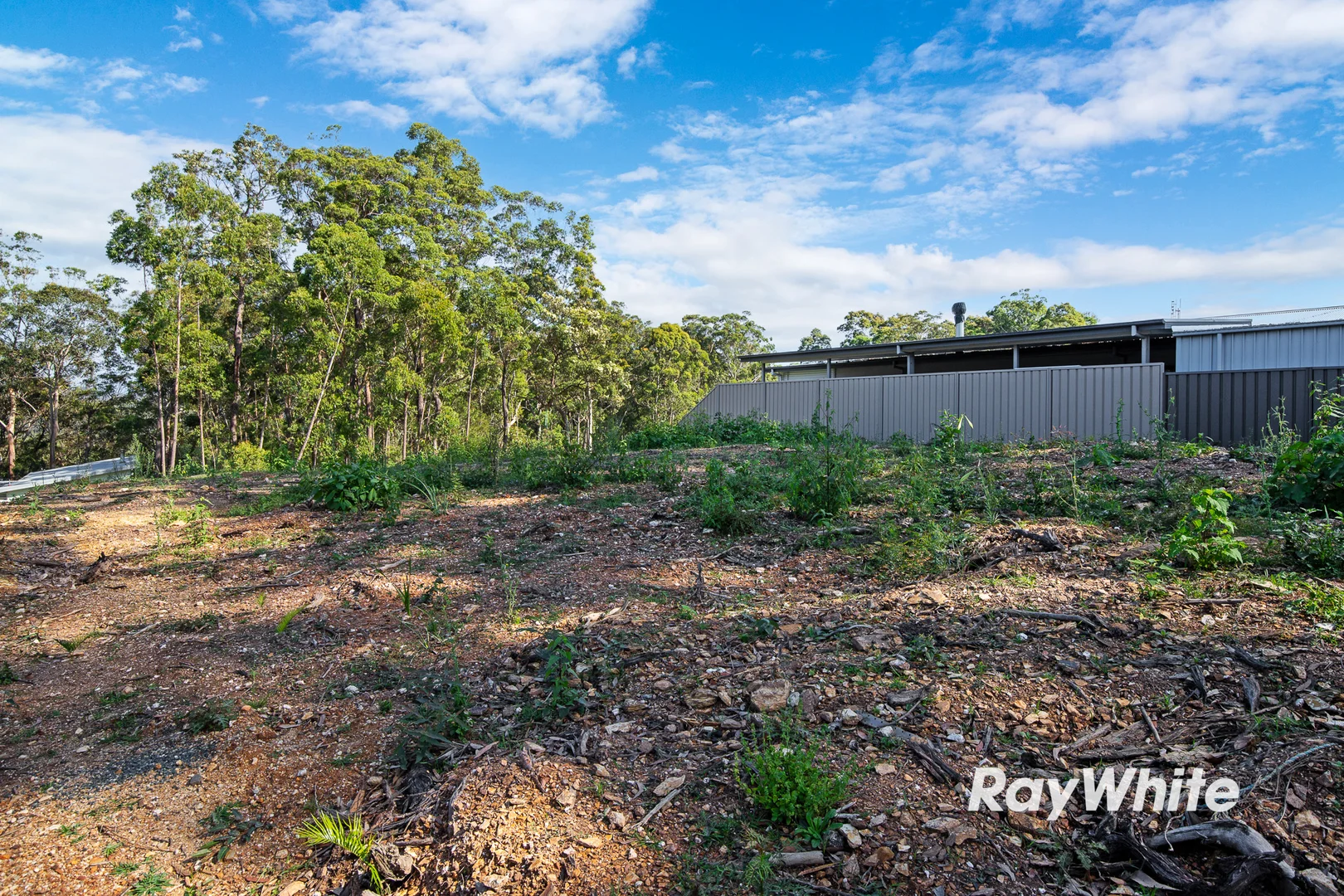 Additional image 2 of 54 Litchfield Crescent, Long Beach NSW 2536