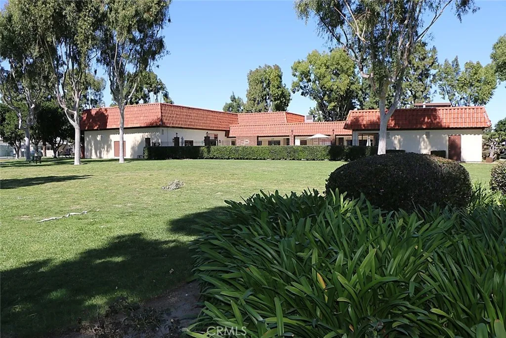 Additional image 54 of 3595 Santa Fe Avenue Unit 19, Long Beach, CA 90810