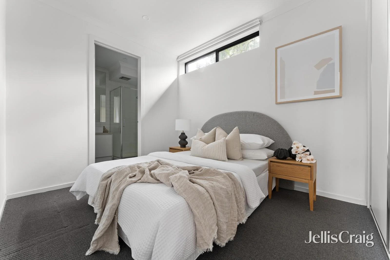 Additional image 14 of 7/19 Langtree Avenue, Pascoe Vale South VIC 3044