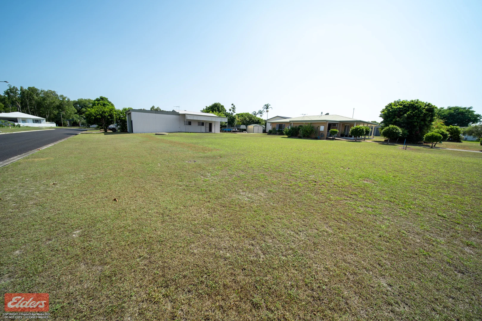 Additional image 14 of 11 Taylor Street, Kurrimine Beach QLD 4871