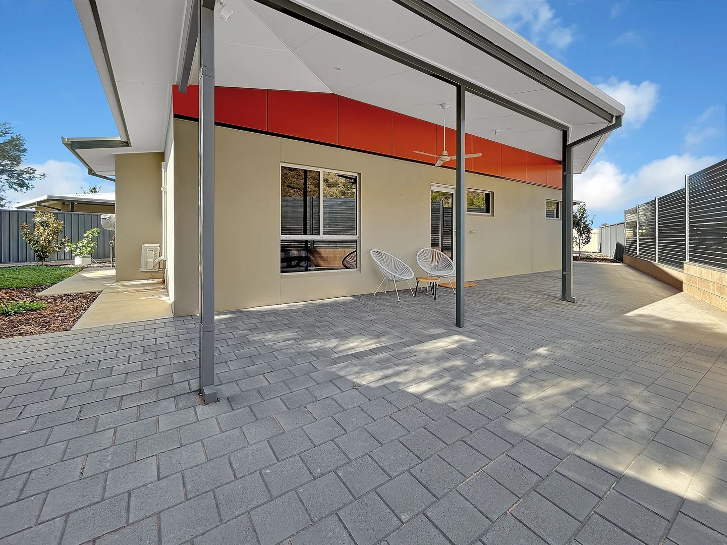 Additional image 26 of Mount Johns NT 0874