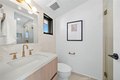 Additional image 27 of 612 Begonia Ave Unit 1/2, Corona Del Mar, CA, 92625