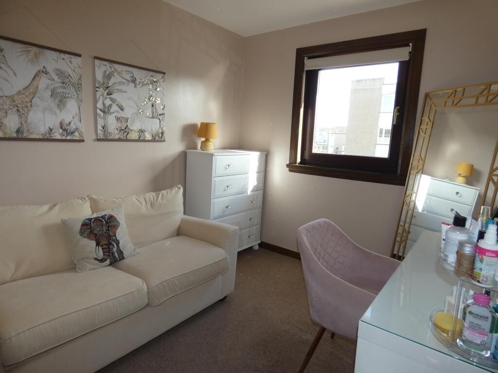 Additional image 15 of Bonnyview Drive, Aberdeen, AB16