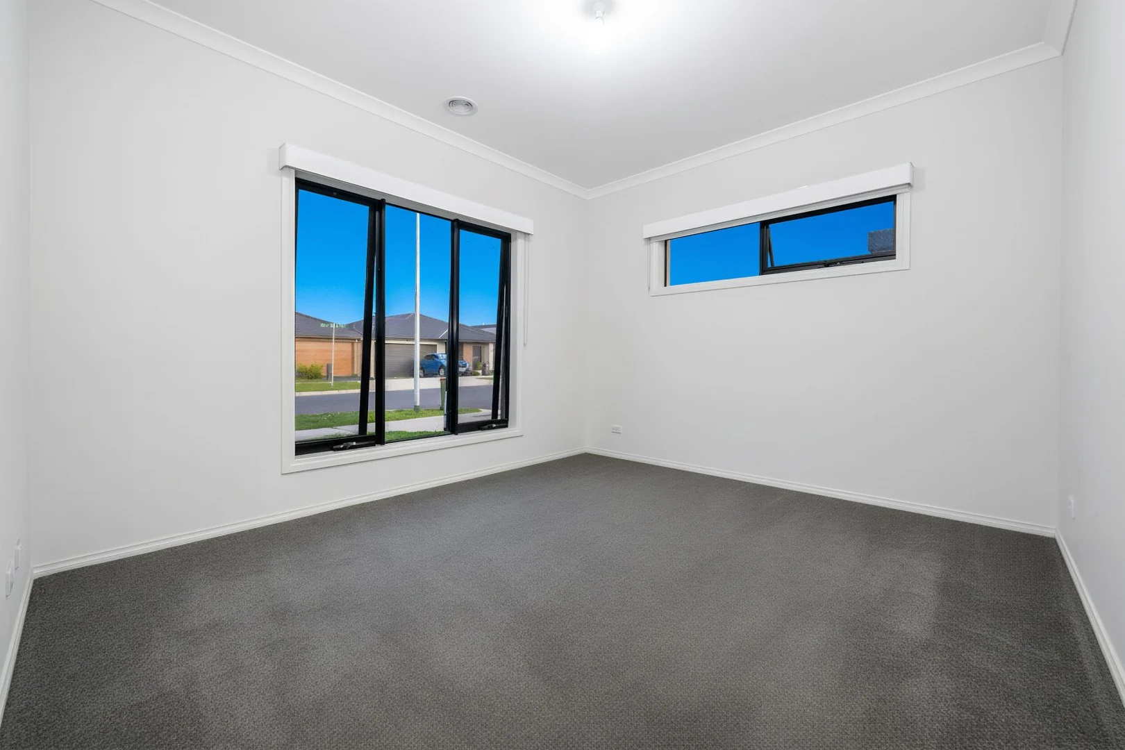 Additional image 16 of 8 Scone Street, Cranbourne East VIC 3977
