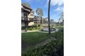 5104 Marina Pacifica Dr S, Long Beach, CA, 90803