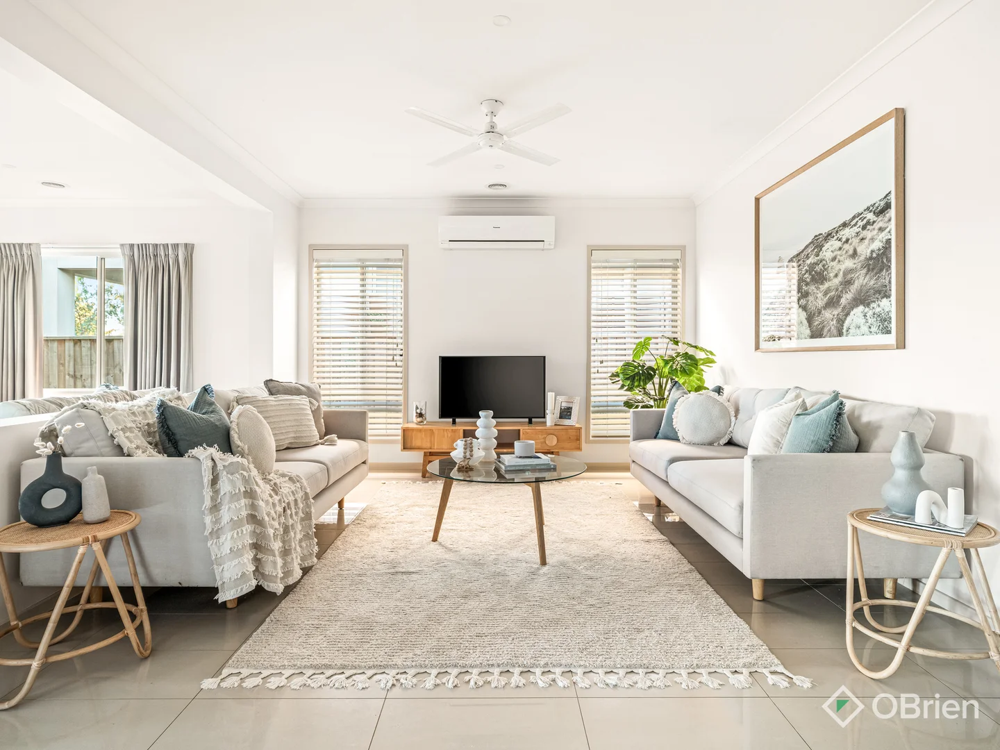 Additional image 2 of 182 Sandhurst Boulevard, Sandhurst VIC 3977