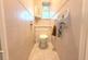 Additional image 17 of Watling Court, Jesmond Way, Stanmore HA7