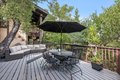 Additional image 38 of 61 Oak Haven Way, Woodside, CA, 94062