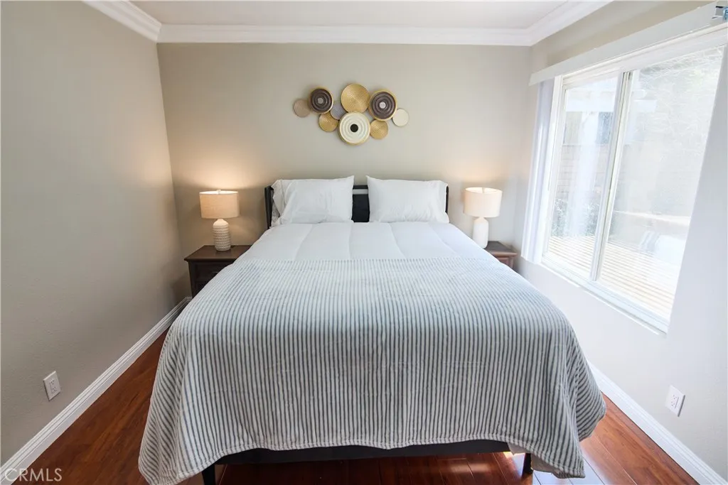 Additional image 37 of 1439 Paseo Maravilla, San Dimas, CA 91773