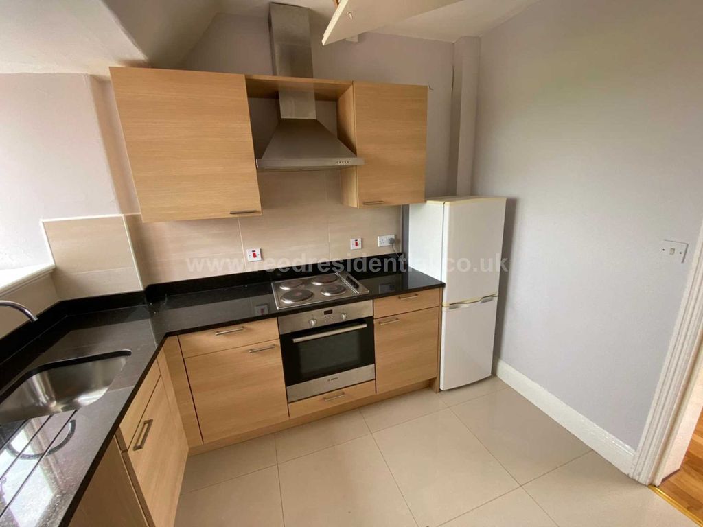 Additional image 9 of 3 bed flat to rentLingmell Courtyard, Gosforth Road, Seascale CA20