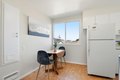 Additional image 15 of 108 N Mayfair Ave, Daly City, CA, 94015