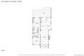Additional image 64 of 3315 Gregory St, San Diego, CA, 92104