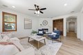 Additional image 14 of 698 W Rico Way, Tracy, CA, 95391