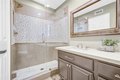 Additional image 26 of 6305 Saint Francis Ct, Yorba Linda, CA, 92886