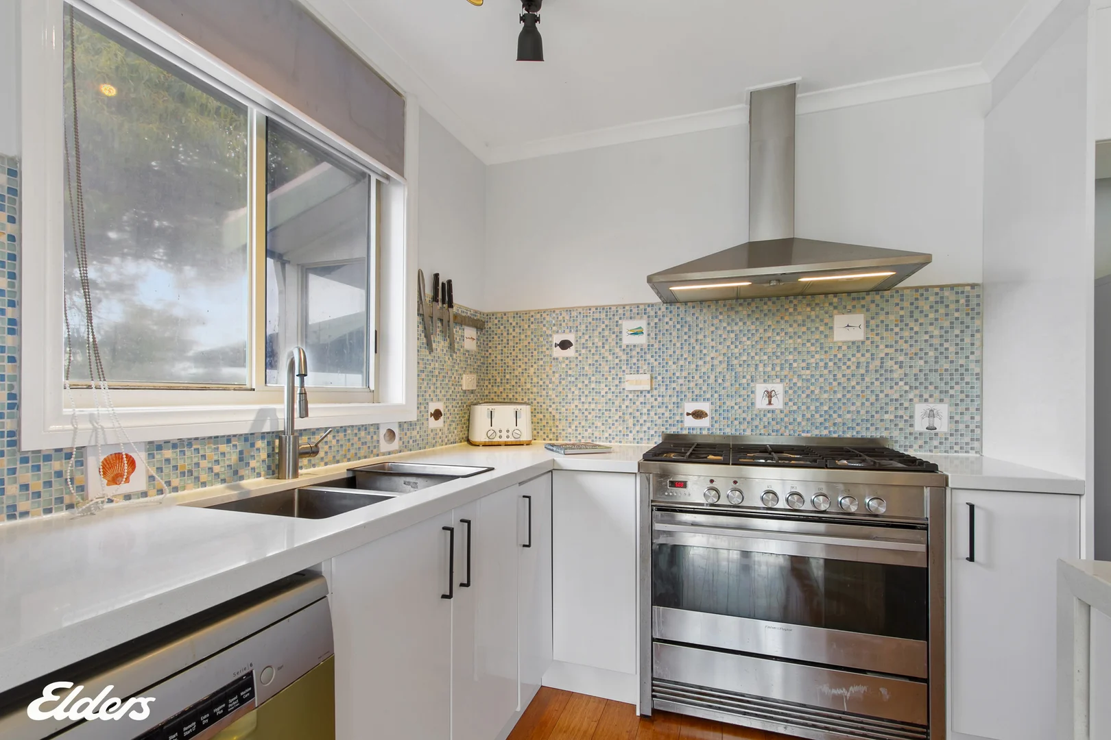 Additional image 17 of 19 Albert Street, Port Albert VIC 3971