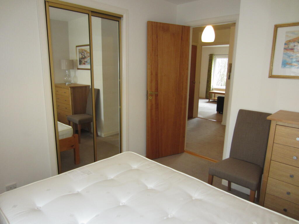 Additional image 9 of Whitehall Mews, Whitehall Place, Aberdeen, AB25