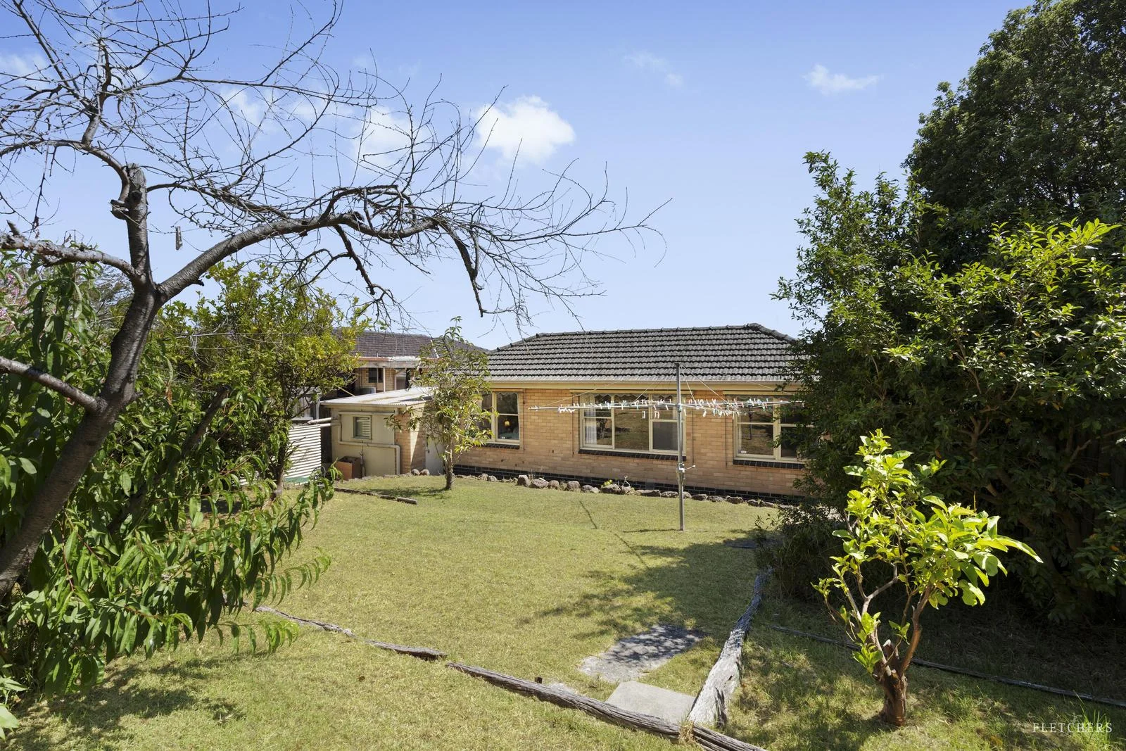 Additional image 12 of 14 Ventnor Street, Balwyn North VIC 3104