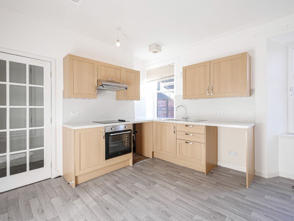Additional image 2 of 2 bed flat to rentChance Inn Court, Inverkeilor, Angus DD11