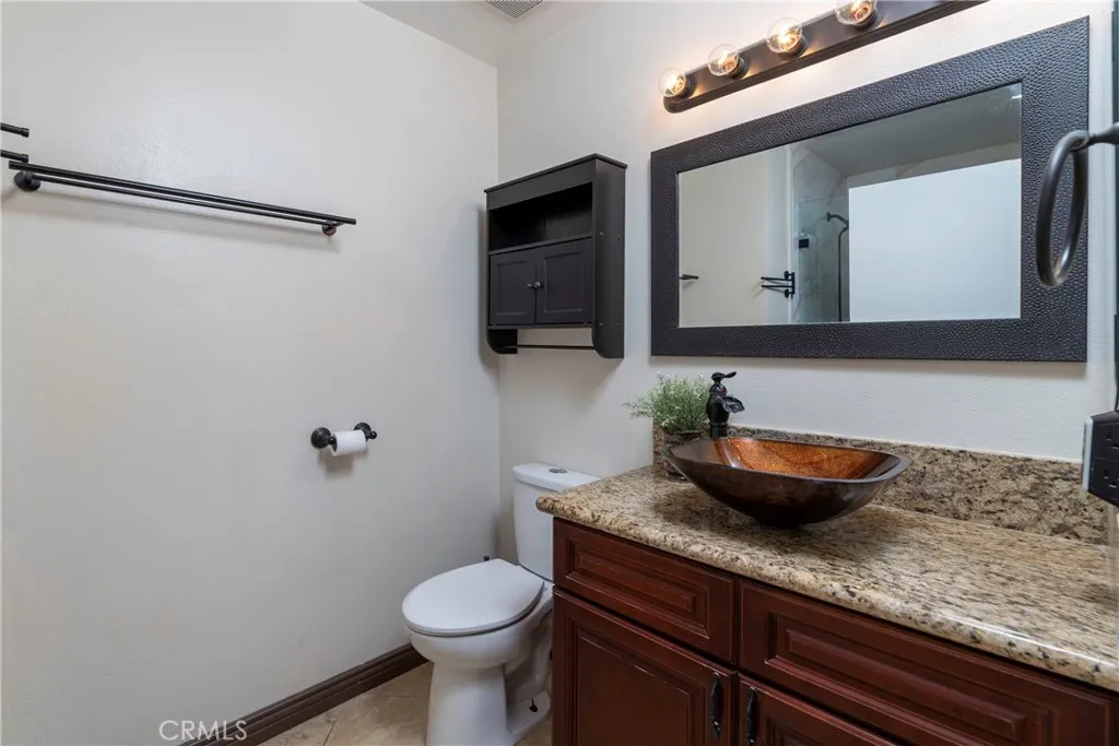 Additional image 19 of 15942 Alta Vista Dr Unit D, La Mirada, CA 90638