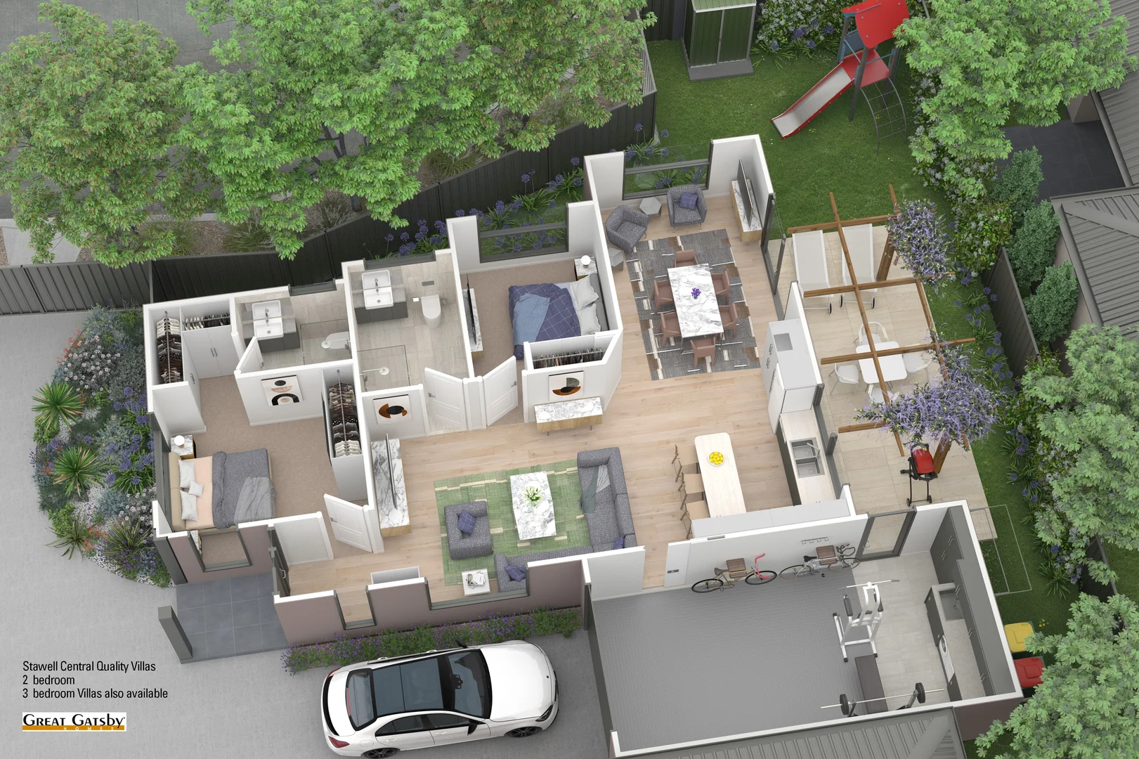 Additional image 11 of 22-28 Sloane Street, Stawell VIC 3380