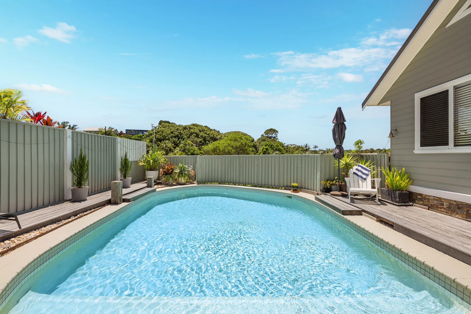 Additional image 6 of 78 Teak Circuit, Suffolk Park NSW 2481