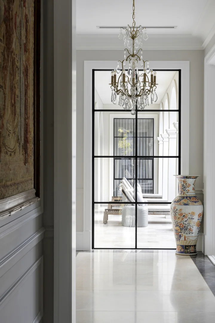 Additional image 4 of 22 Douglas Street, Toorak VIC 3142