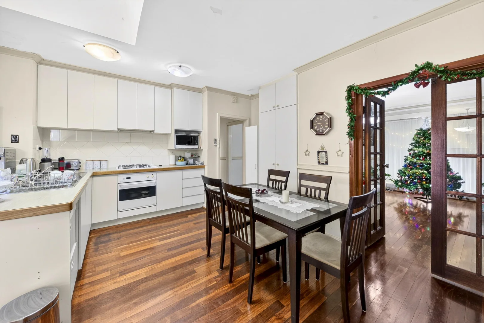 Additional image 16 of 302 Coode Street, Bedford WA 6052