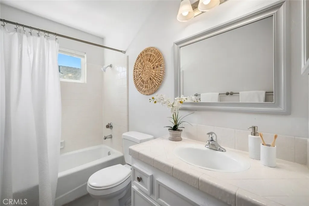 Additional image 9 of 1635 12th St, Los Osos, CA 93402