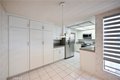 Additional image 8 of 3241 San Amadeo Unit 2H, Laguna Woods, CA, 92637